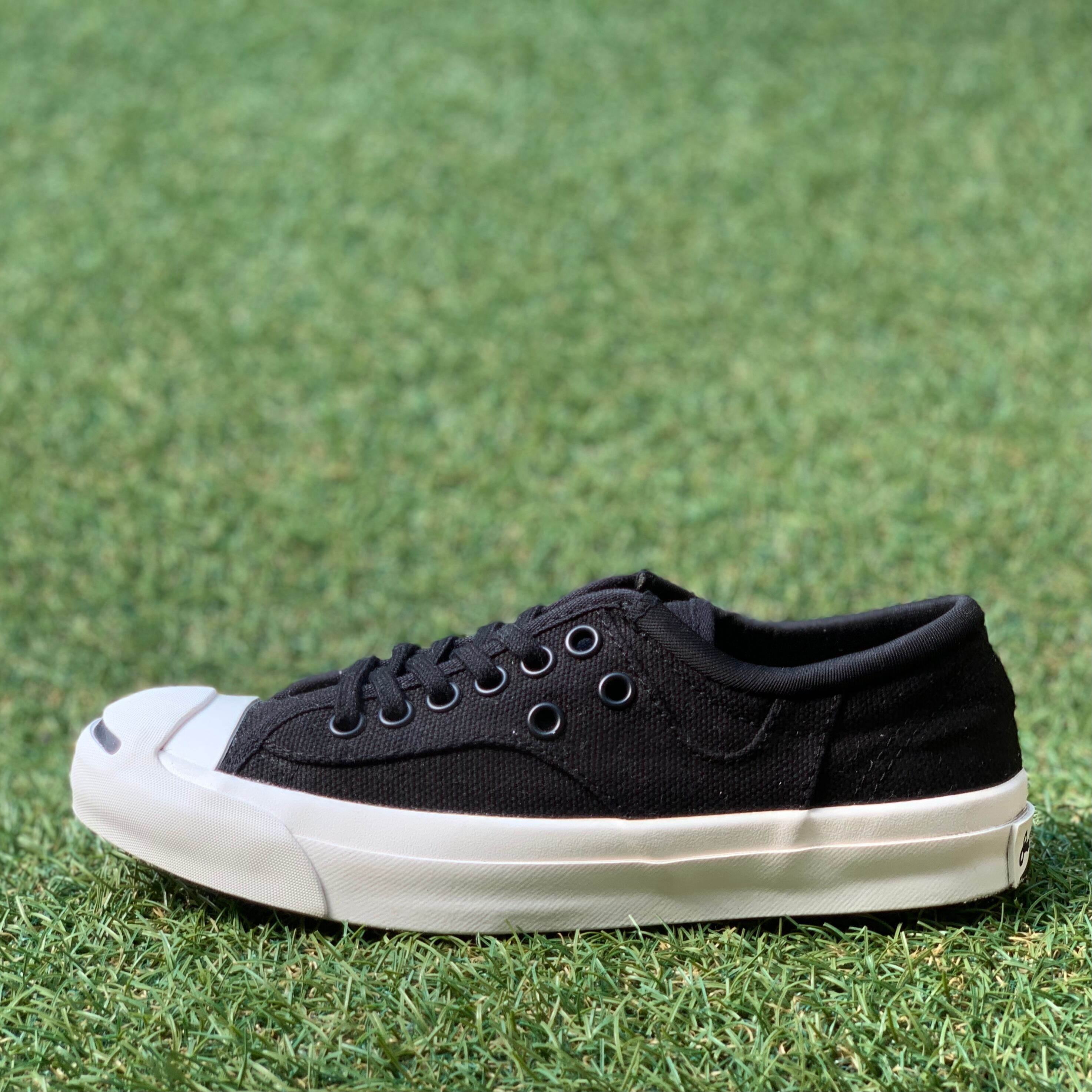 converse×UNAITED ARROWS green label relaxing JACK PURCELL RLY コンバース×ユナイテッドアローズ グリーンレーベル リラクシング ジャックパーセル ラリー G7