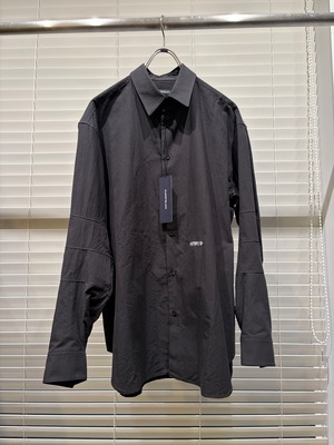 ALMOSTBLACK