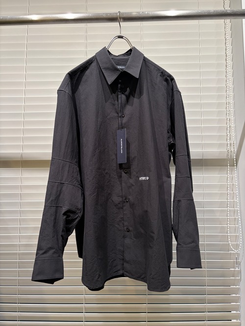 ALMOSTBLACK