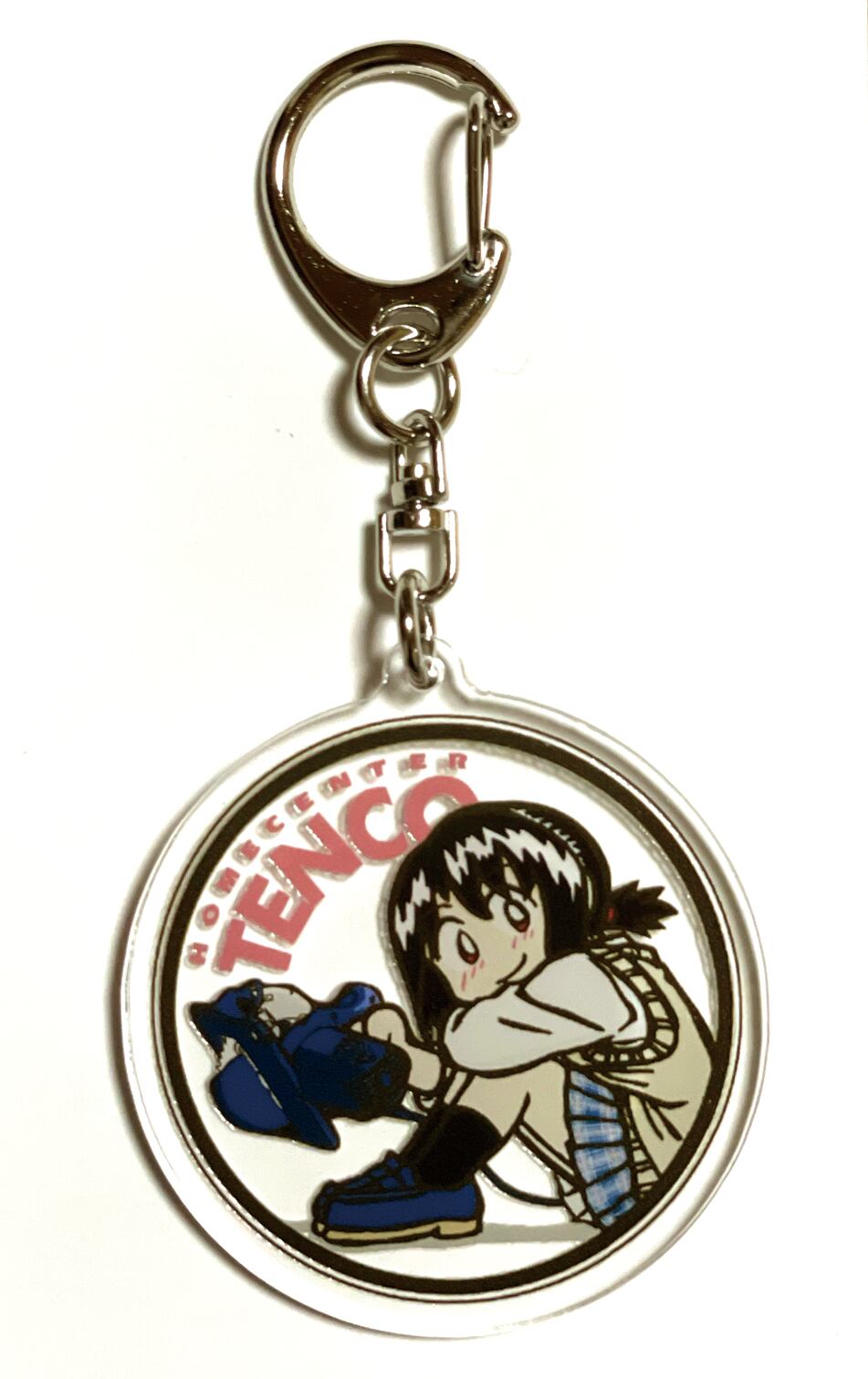 5c10633a3e81d3b81dfab206942944