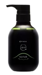 ネイチャーディープツヤ髪シャンプー リペア 300ml | ace share salon