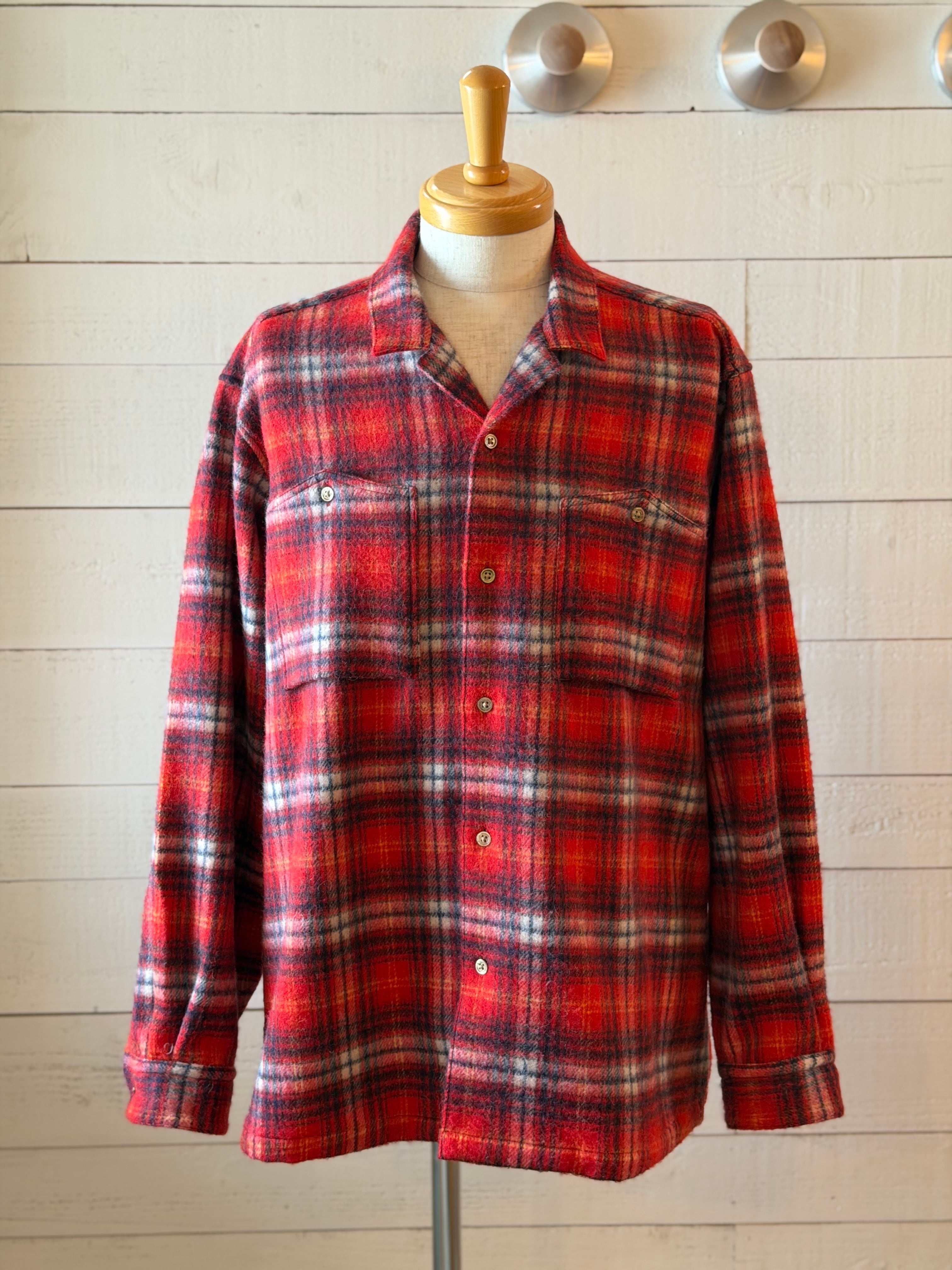 トップス Lobs Adventure Clothing / C2 HD Shirts LOBS Adventure Clothing 