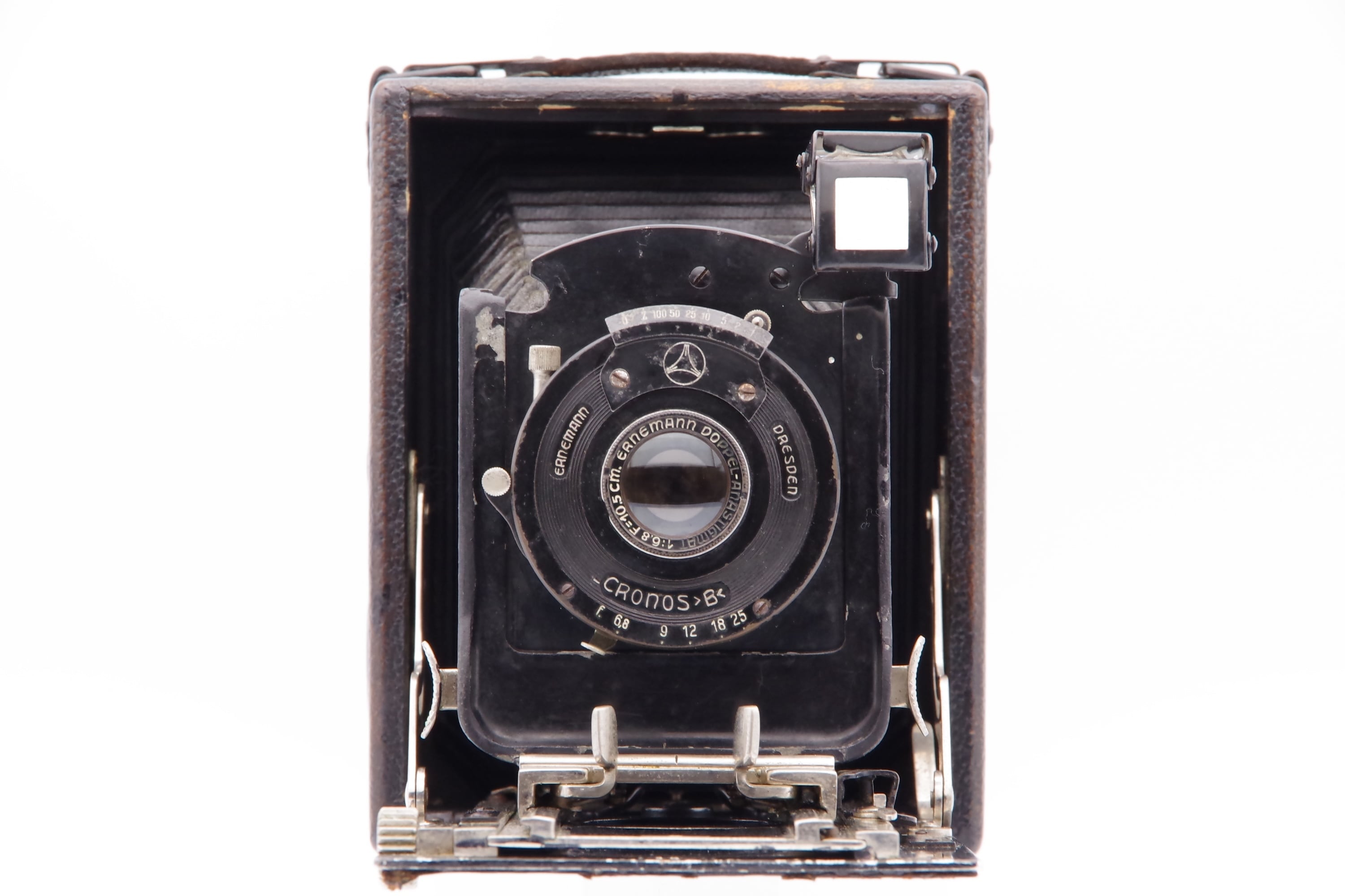 Universal Viewfinder 35-135mm Canon キヤノン ビューファインダー