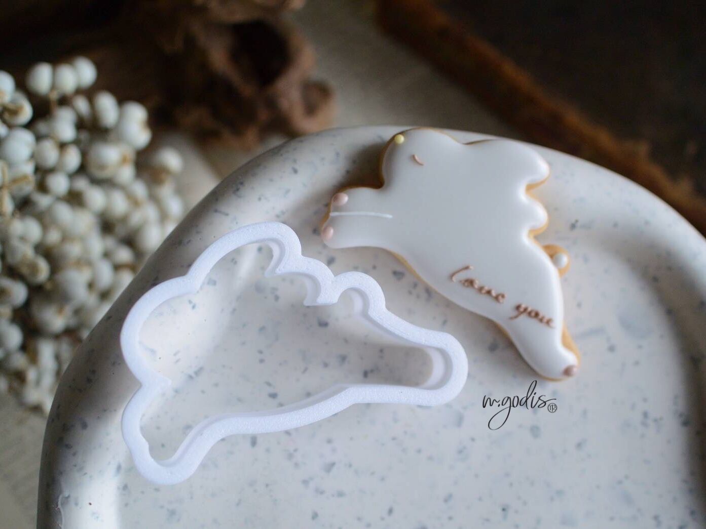 Easter /イースター | mgodis