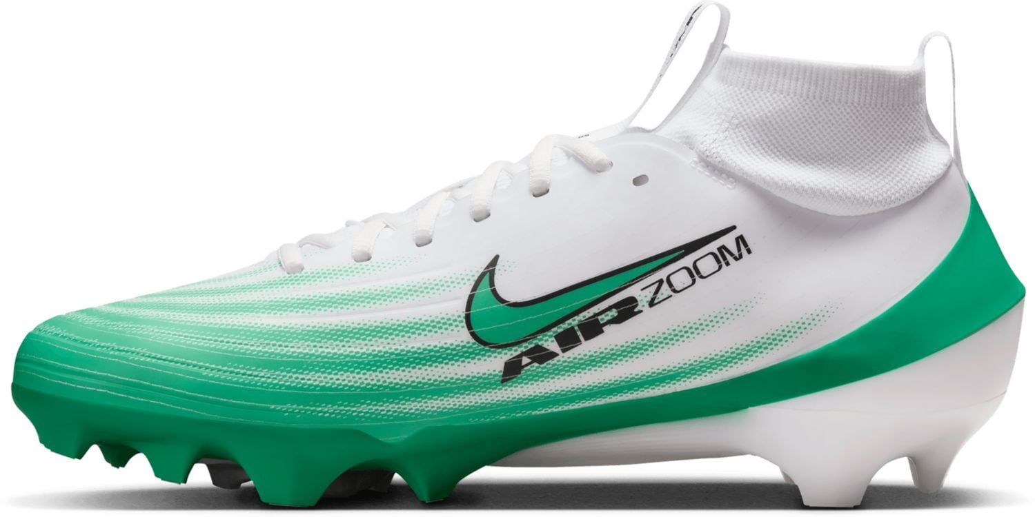 NIKE VAPOR PRO 1 2025年モデル アメフト スパイク | END ZONE/エンド