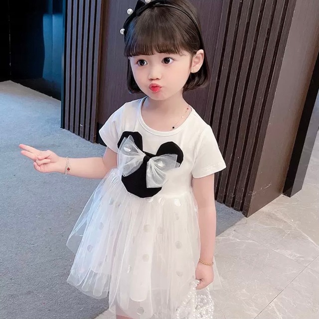 子供服 90〜130 チュールドレス 半袖 チュールワンピース スパンコール 送料無料 ドレス ワンピース ミディ丈 レース リボン クルーネック チュール フレア 子供 キッズコーデ キッズファッション キッズドレス キッズ 可愛い きれいめ エレガント 春 夏 ガーリー お出かけ 外出 きれいめカジュアル 着回し ファッション デート コーディネート 重ね着 休日 特別な日 お祝い 記念日 普段着 春コーデ 夏コーデ おしゃれ シンプル ゆったり コーデ パーティー パーティドレス 誕生日