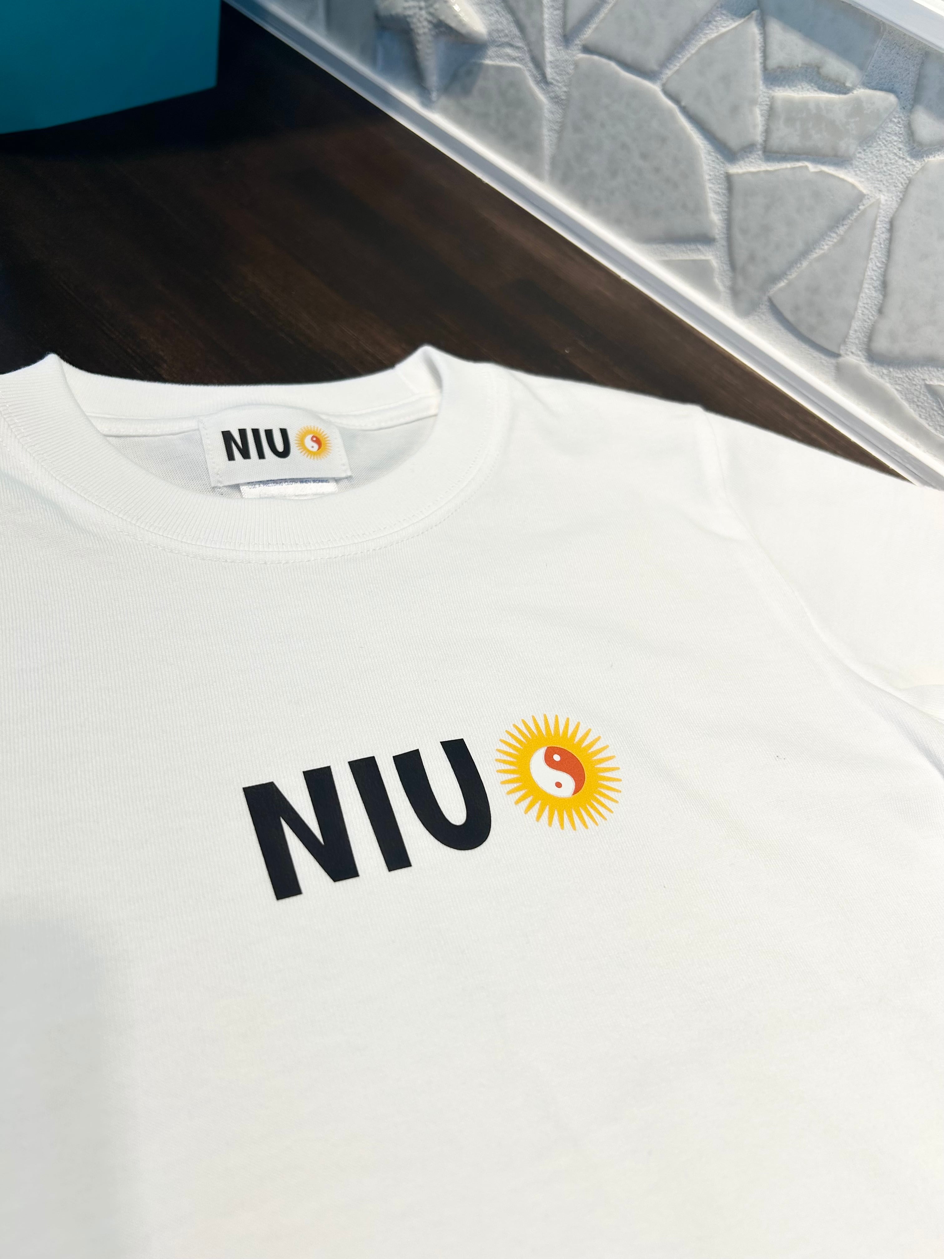 137 ウェッサイ〜はやっぱこれでしょ！ 