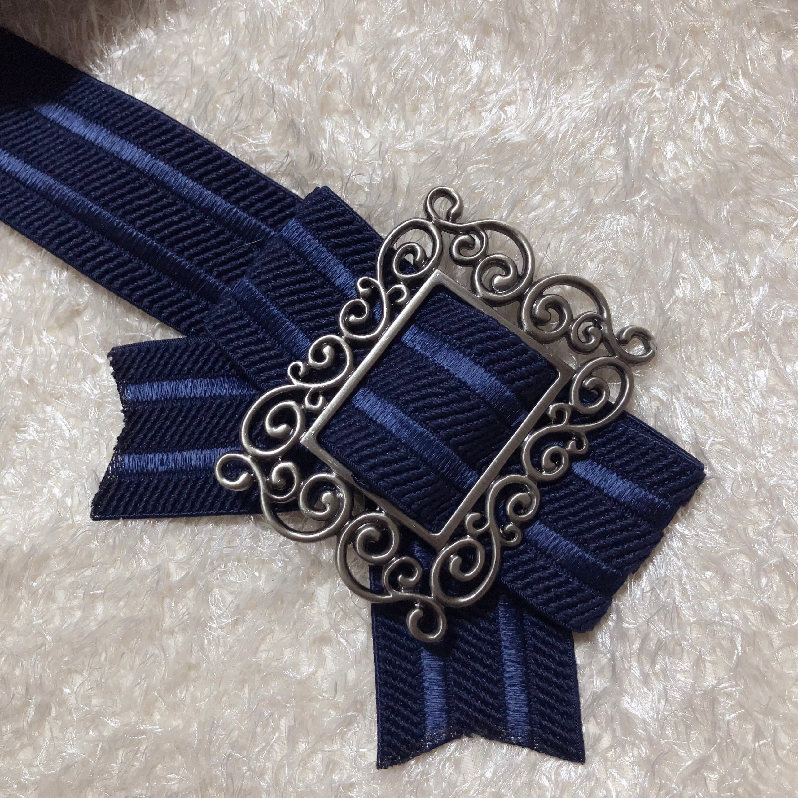 5c12270db6b6b3c946cc5b64ed7d0c