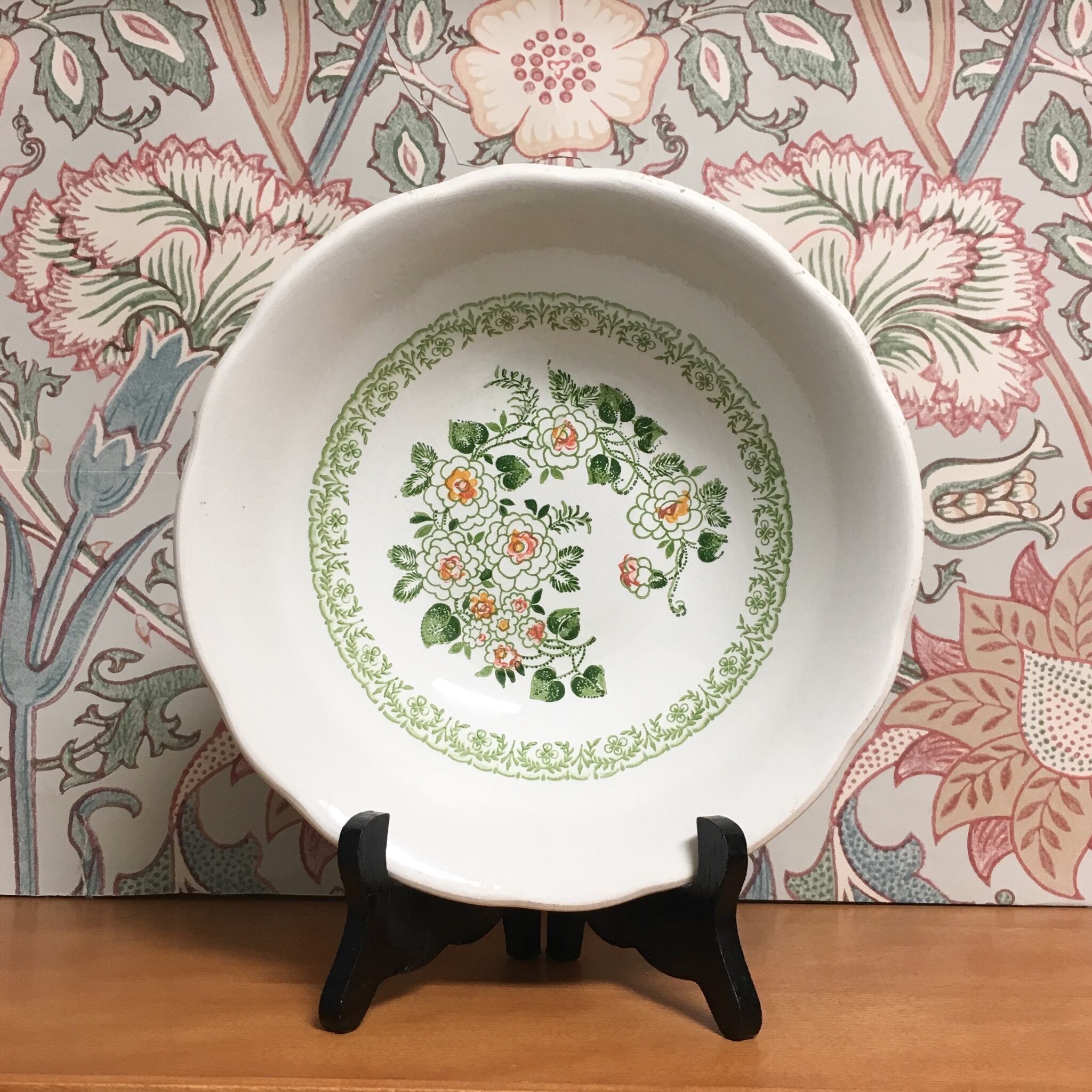 5c12ea20534915390810f2aded1a25