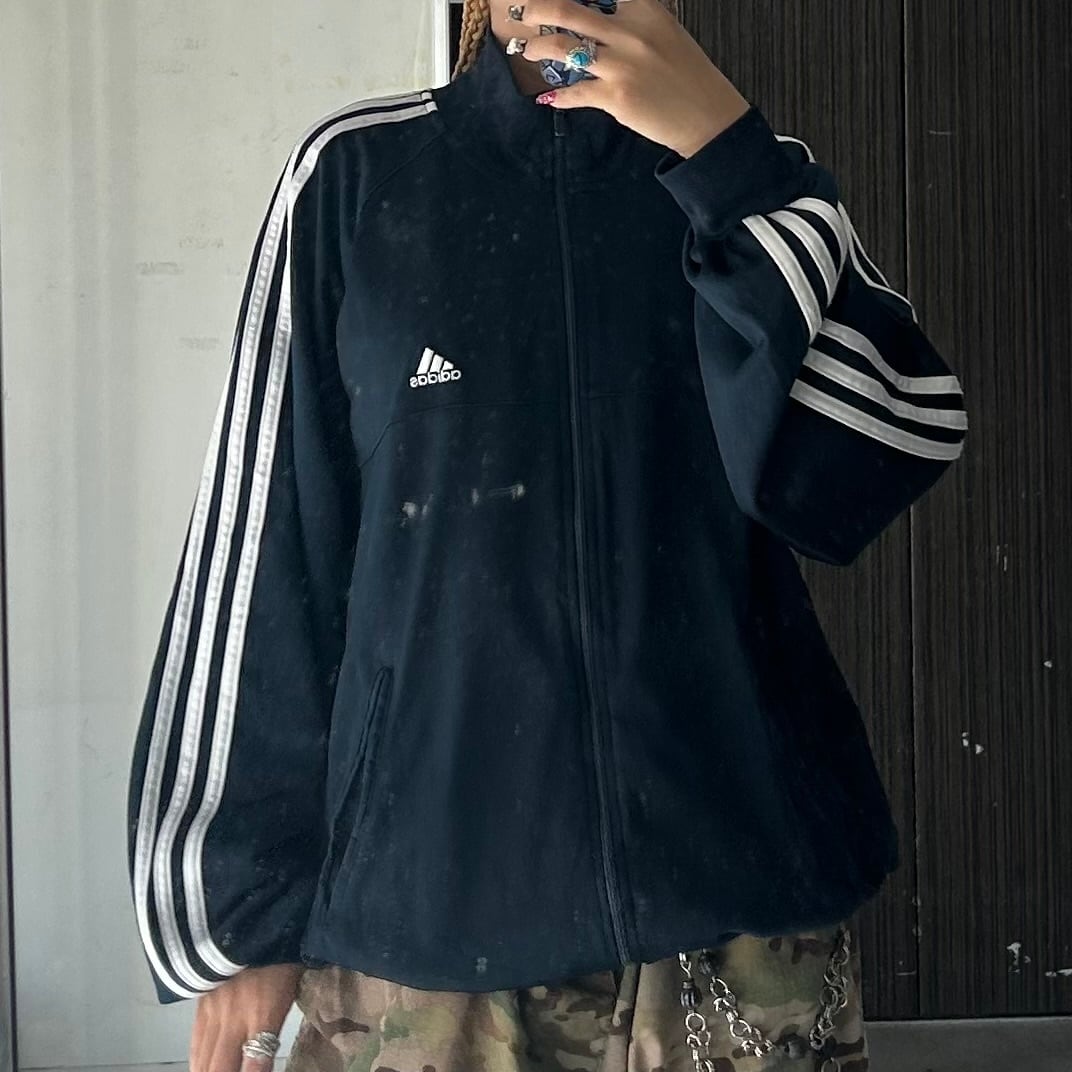 adidas | 古着屋KAKAVAKA