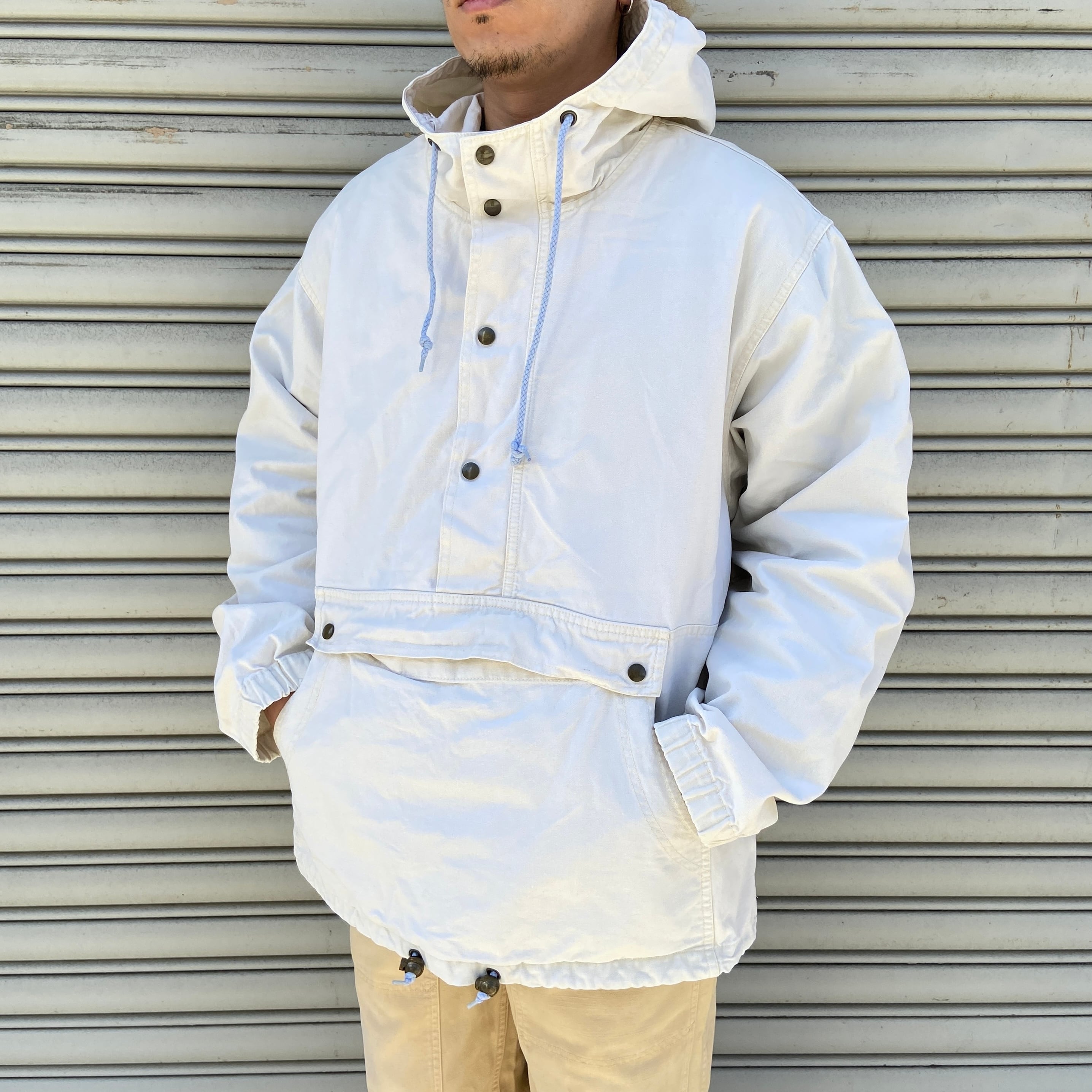 Eddie Bauerエディーバウアー | 古着屋 Uan