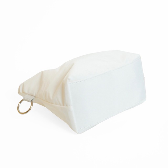 ring pouch1007S