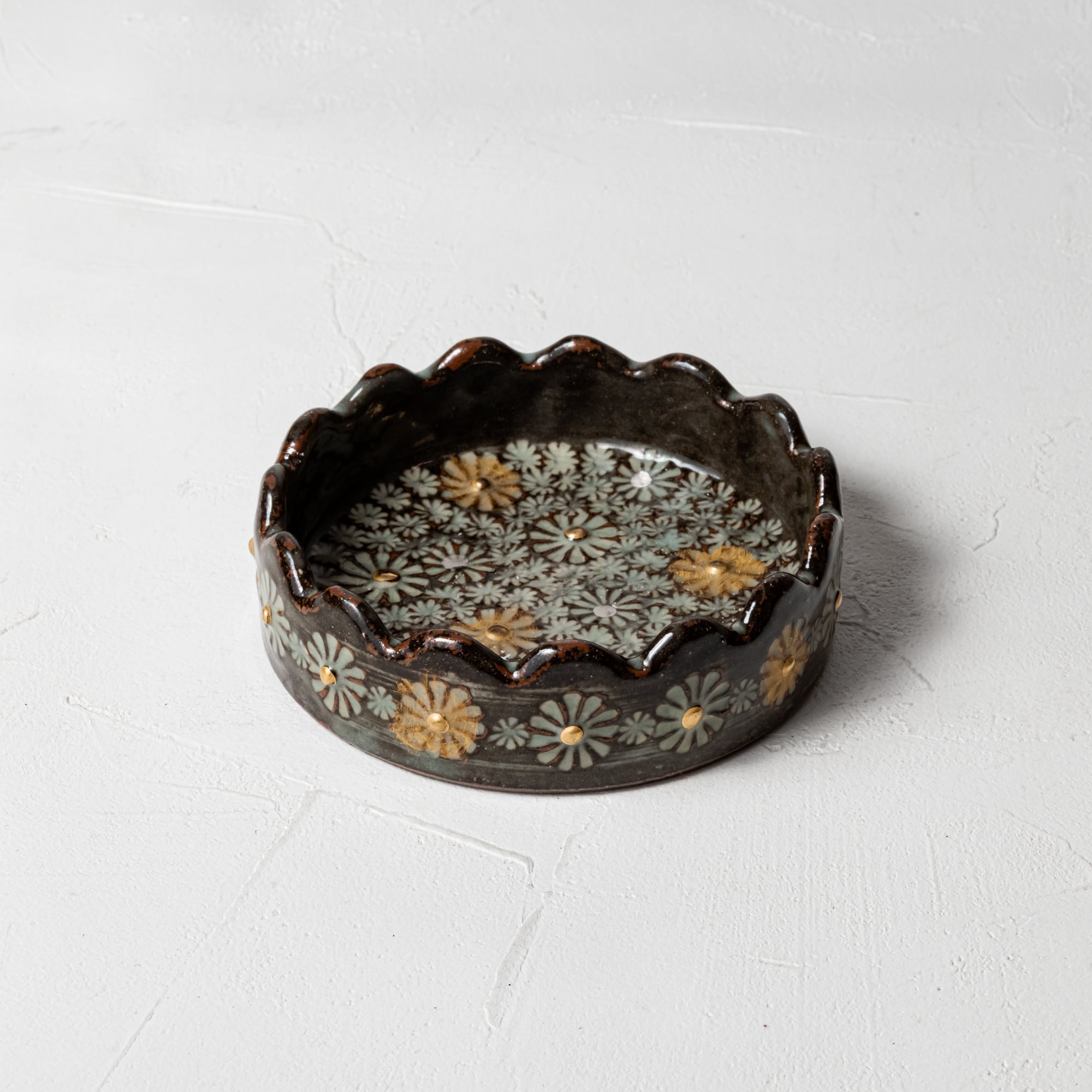 小鉢 | UTSUWA KESHIKI