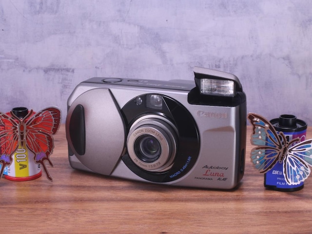 Canon Autoboy Luna (2)