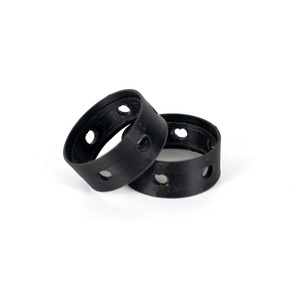 INJORA1.0"ホイール用ライトウエイト・インナークランプリング "LWIR"