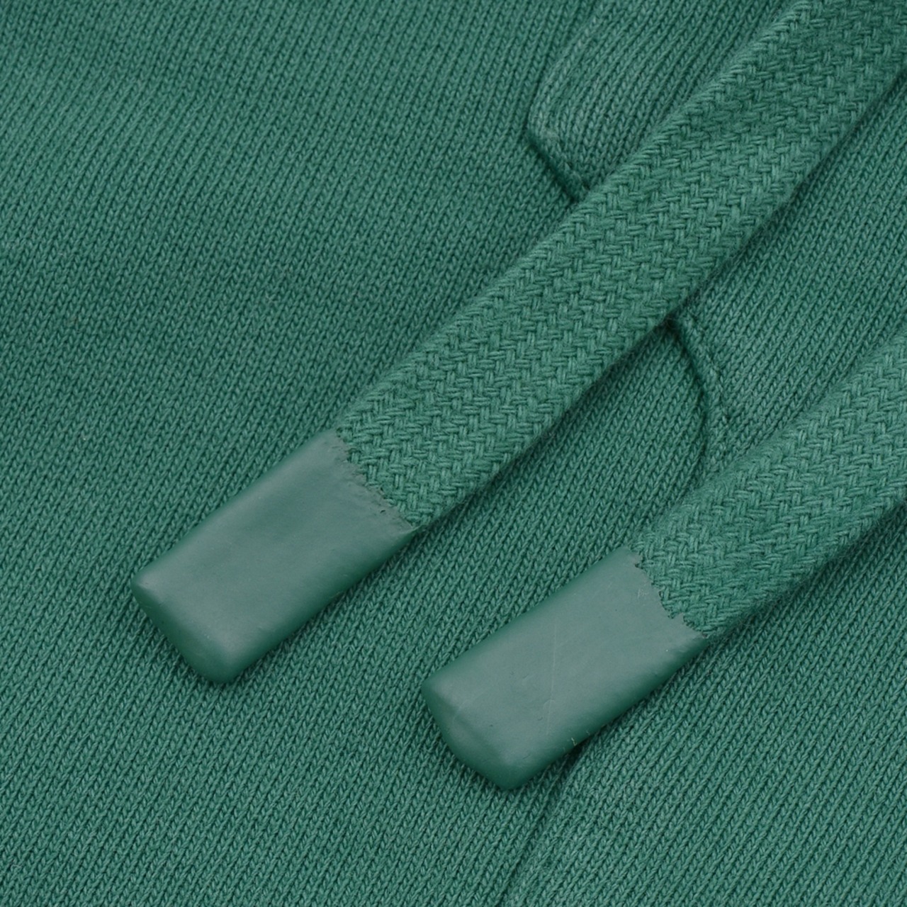 【WHO DECIDES WAR】CHAPEL SWEAT SHORT - 5