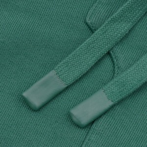 【WHO DECIDES WAR】CHAPEL SWEAT SHORT