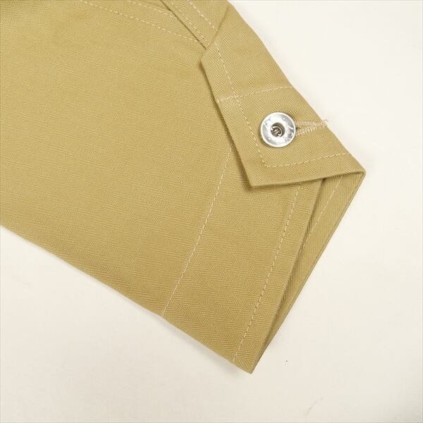 Size【40】 At Last & Co アットラスト/BUTCHER PRODUCTS Size【40】 At Last & Co アットラスト/BUTCHER PRODUCTS