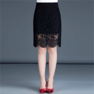 【送料無料】 スカート ミニスカート タイト H型 コクーン ミニ 透け感 レース ハイウエスト 薄手生地 かわいい 大人可愛い 大人女子 こなれ感 シンプル カジュアル 大人 上品 おしゃれ お洒落 コンサバ エレガント フェミニン ガーリー 花柄 春 夏 30代 40代 レディース 女性用 デート お出かけ お茶会 女子会 休日 演奏会 結婚式 二次会 パーティ 着回し プチプライス カラバリ デイリーユース 普段使い オルチャン 韓国系 ファッション 定番アイテム   インスタ映え