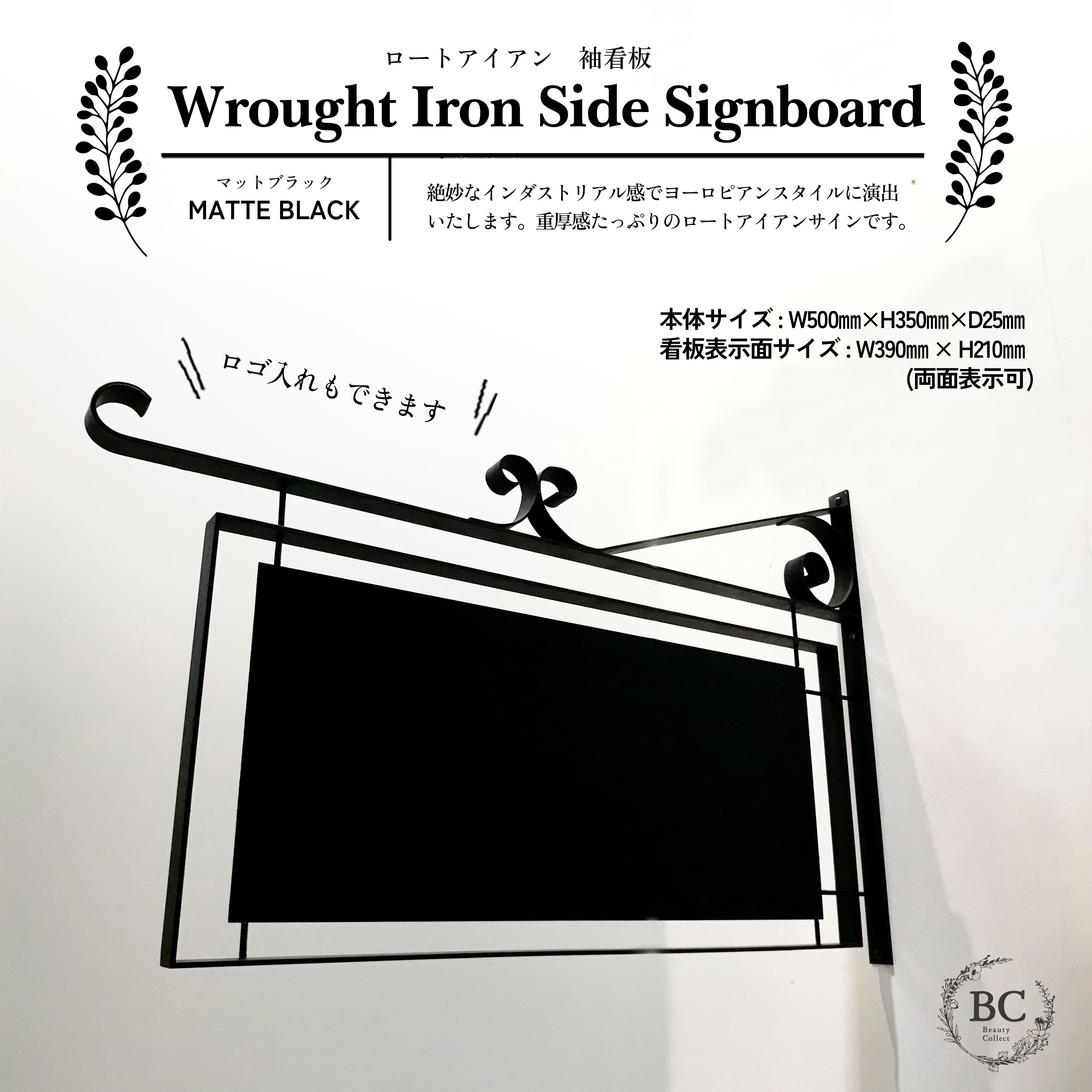 【新品】A型看板 スタンド サインボード★スチール アイアン インダストリアル 新品】A型看板 スタンド サインボード☆スチール アイアン