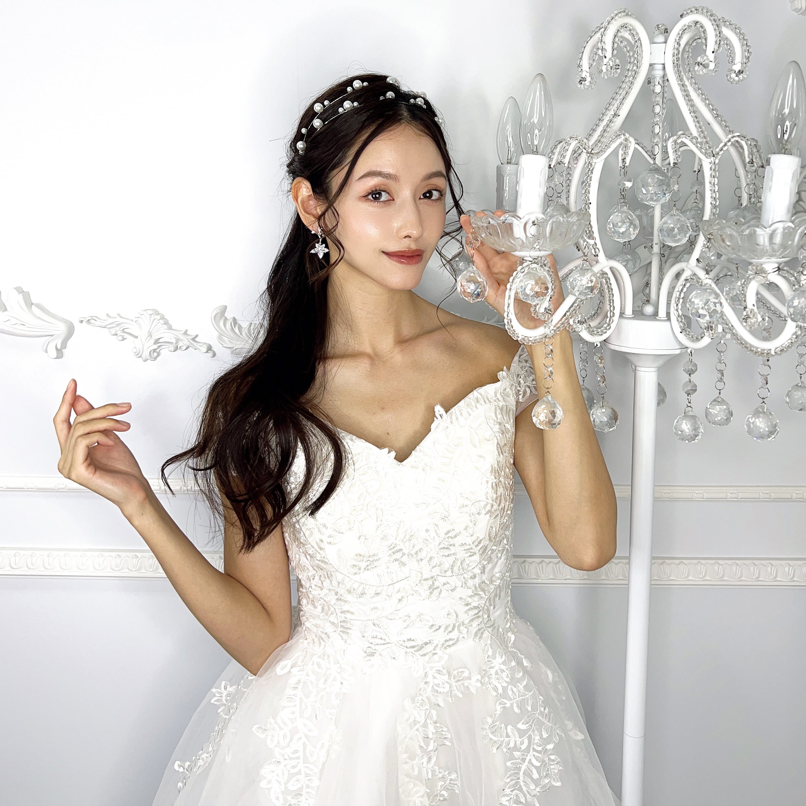 かれんさん専用！ かれんさん専用 karenさん専用