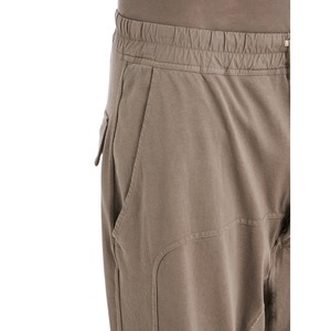 DRKSHDW PRISONER DRAWSTRING DUST