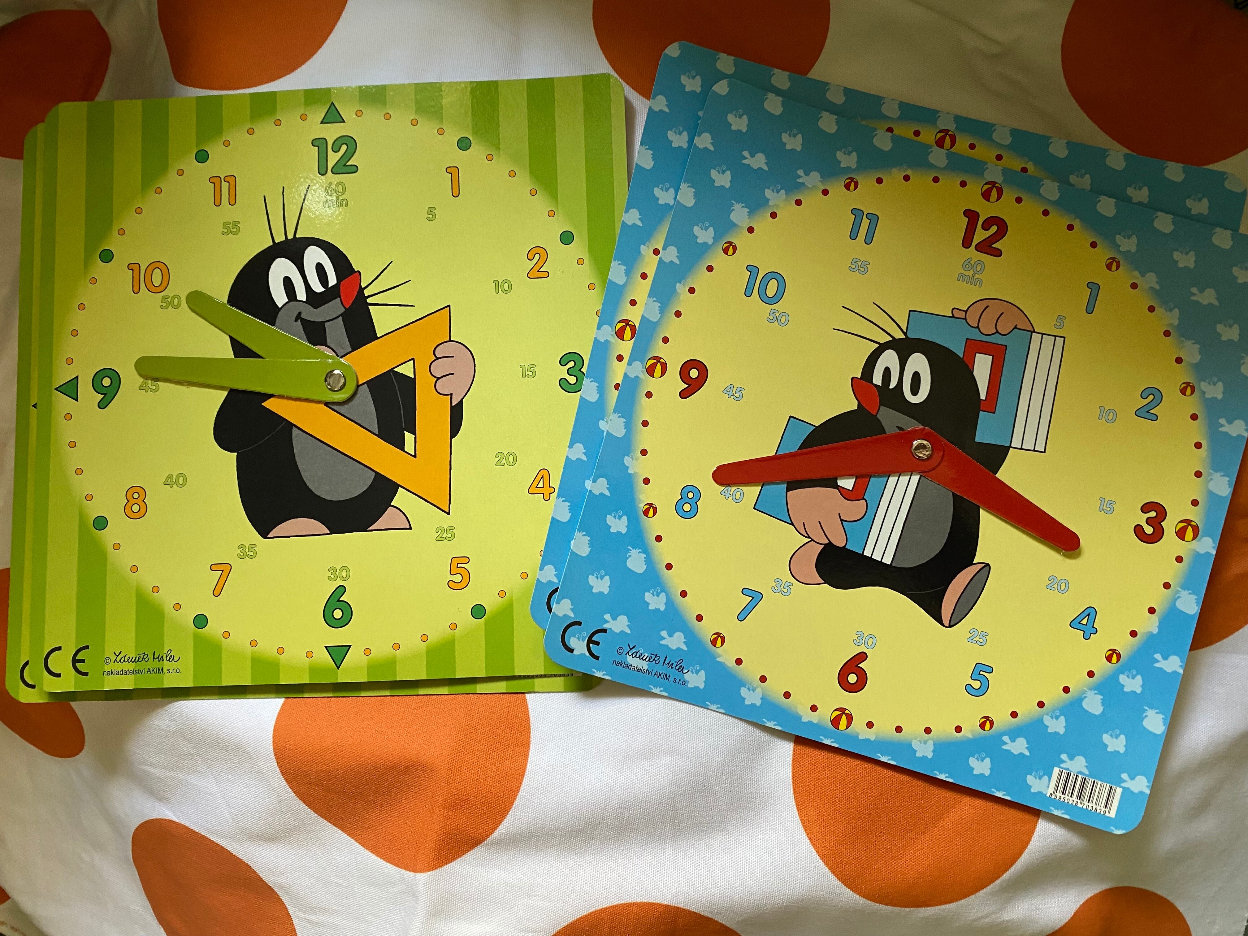 5c158b8b15fbbd7ce74d21e5fe3b49