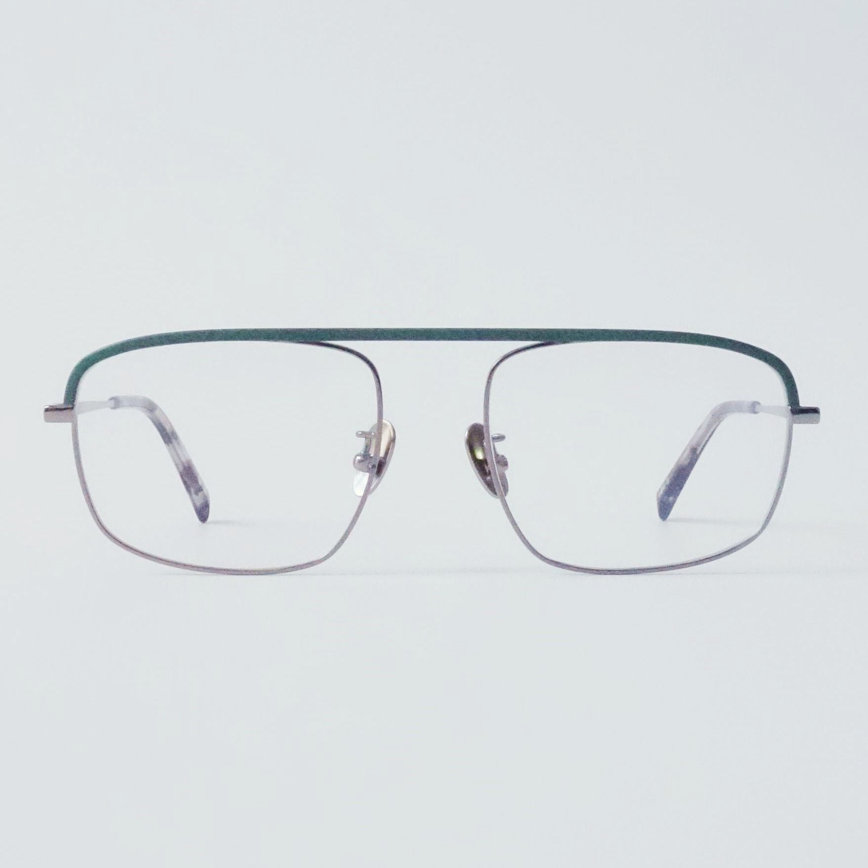 PADMA IMAGE / パドマイメージ | Padd design
