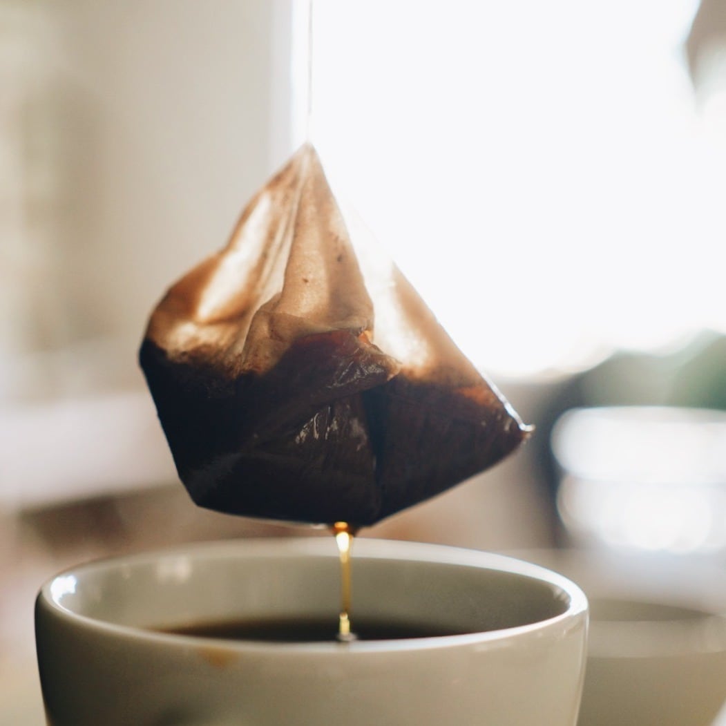 ドリップバッグ/ 5個【箱入】/ El Naranjo/ Nicaragua | Coffee.TO