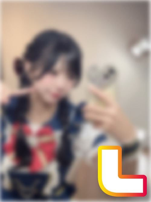 - 各1枚限定 -【デジタルフォト】いちか
