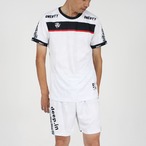 プラクティスセット　（ホワイト）