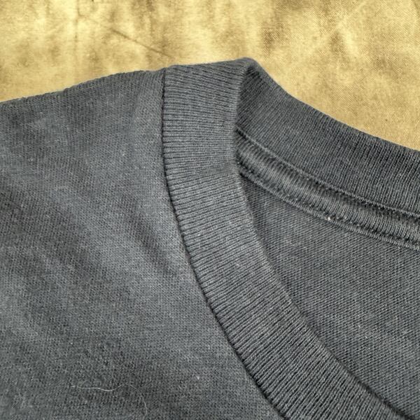 Supreme/シュプリーム【25SS】Wings Tee/ウィング 半袖Tシャツ