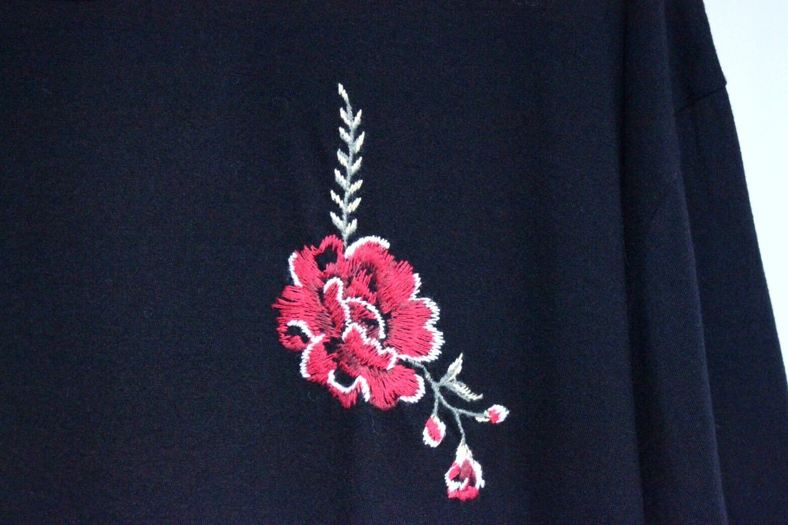 コムデギャルソンオムプリュス22SS 刺繍レギンス コムデギャルソンオムプリュス22SS 刺繍レギンス 22ss COMME des