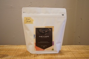 ビターブレンド　100g