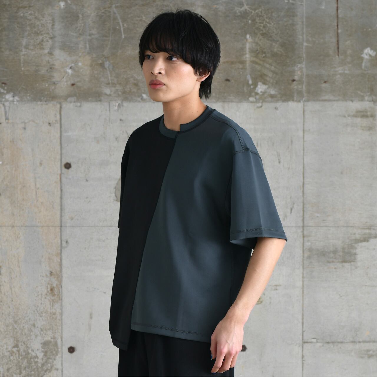 5c17454257d6de44f8541bcc292c0e