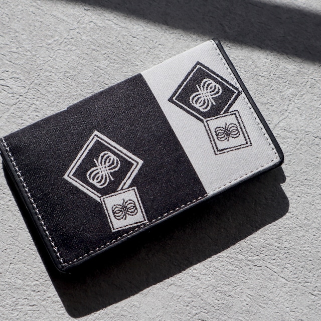 card holder