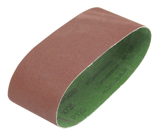 高儀(Takagi) ベルトサンダー EARTH MAN BSD-110【付属クランプで固定使用も可能】 ランダムサンダー 電動サンダー ペンサンダー 工具 電動カンナ