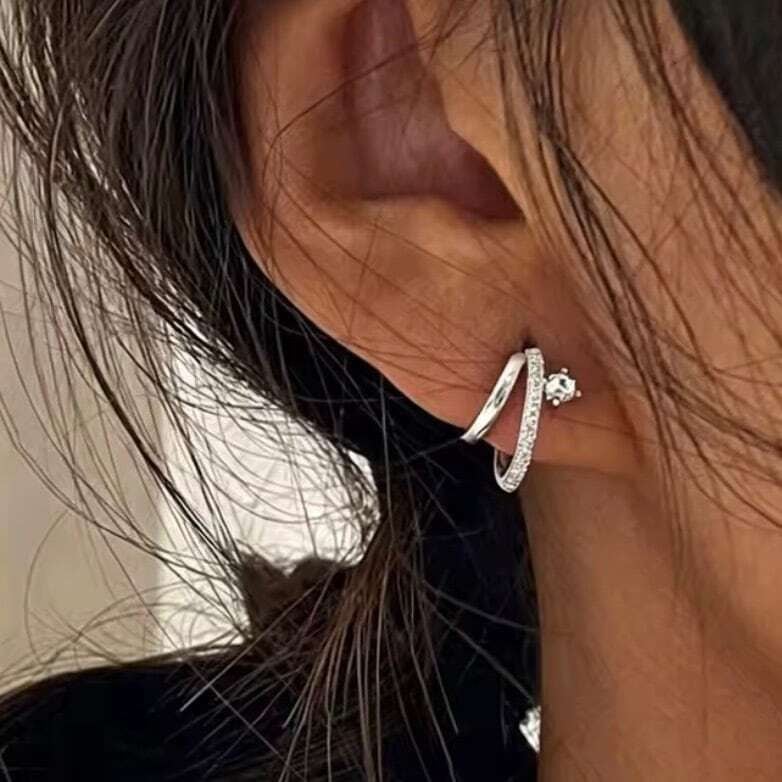 chabiJewelry