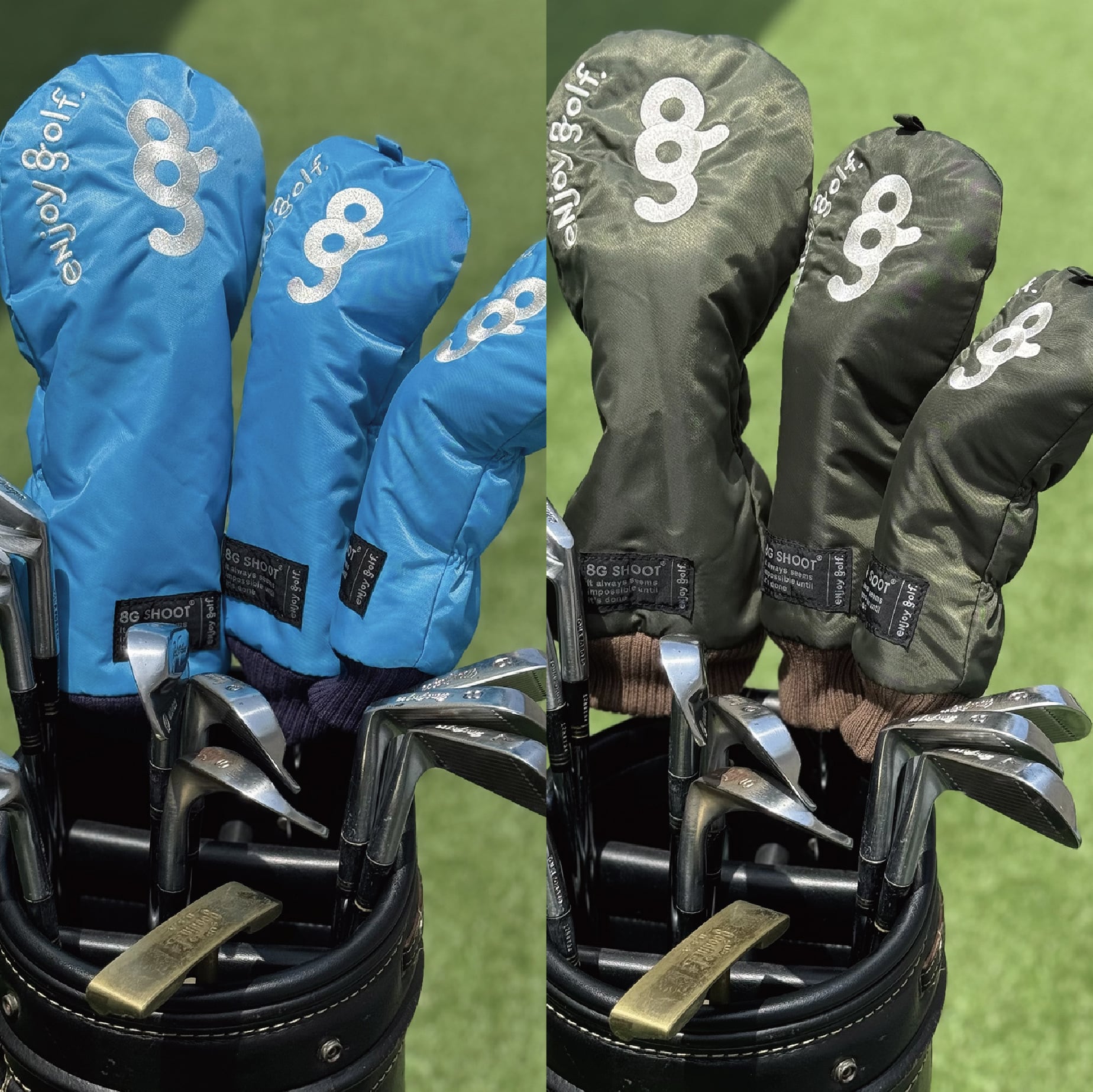 1W用】MILITARY HEAD COVER | 8G SHOOT WEBSTORE