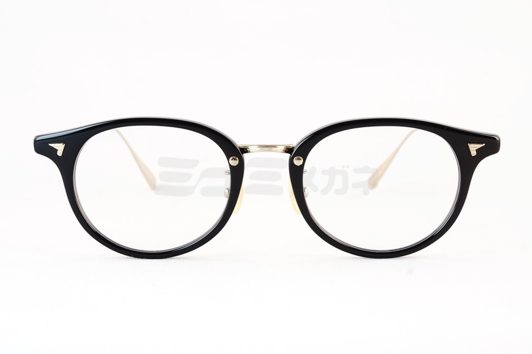 永瀬簾さん着用】BJ CLASSIC 調光 サングラス SUNSHIFT S-C510N C-1-1