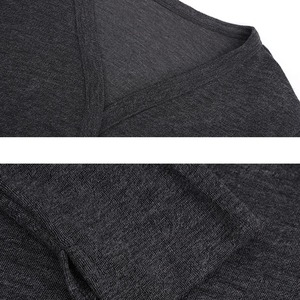 カーディガン タンクトップ パンツ セットアップ M 11328