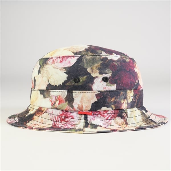 Size【S/M】 SUPREME シュプリーム 13SS Power Corruption Lies