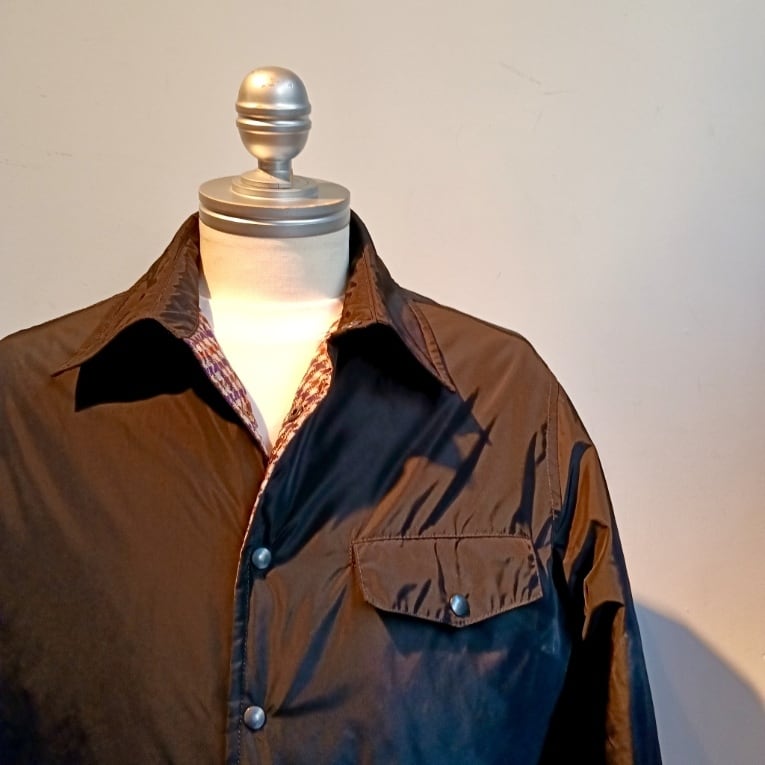 EN AVANCE | BBG MEN'S SELECTION