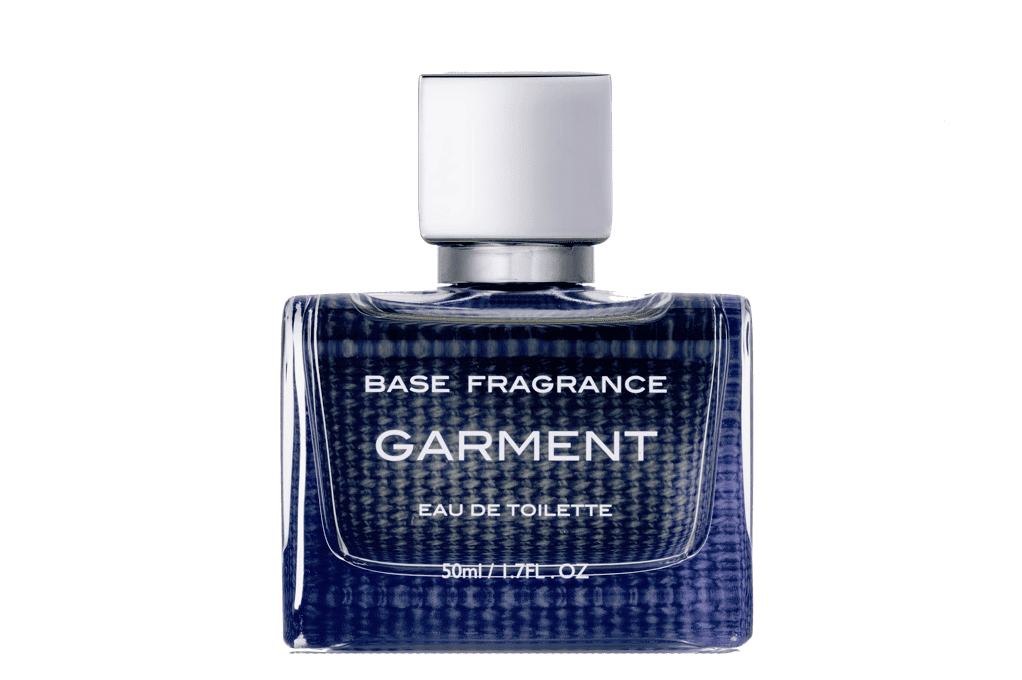 5c197d8bc1ac096fe48a9281a9a114