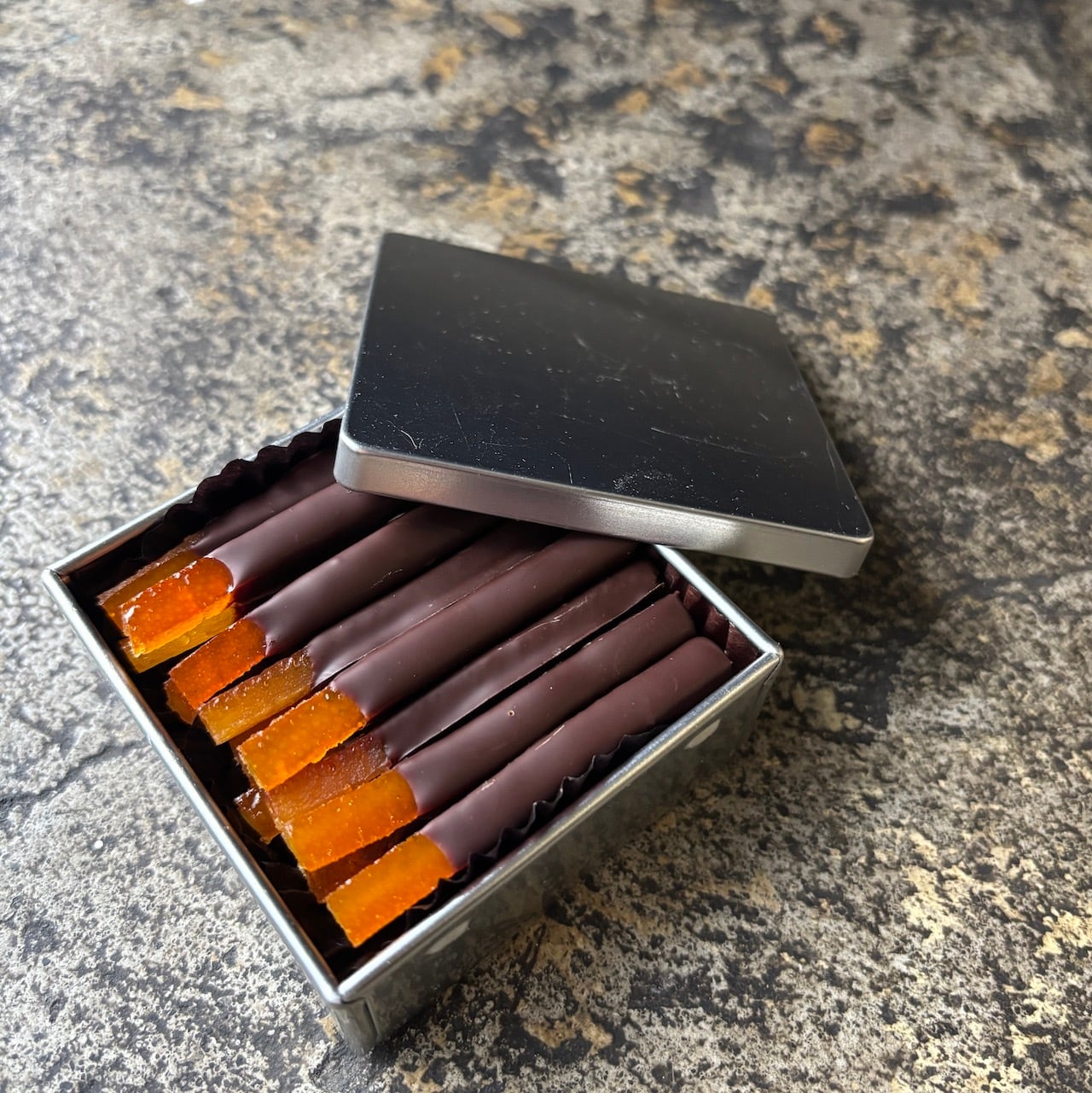 オランジェット（配送専用）