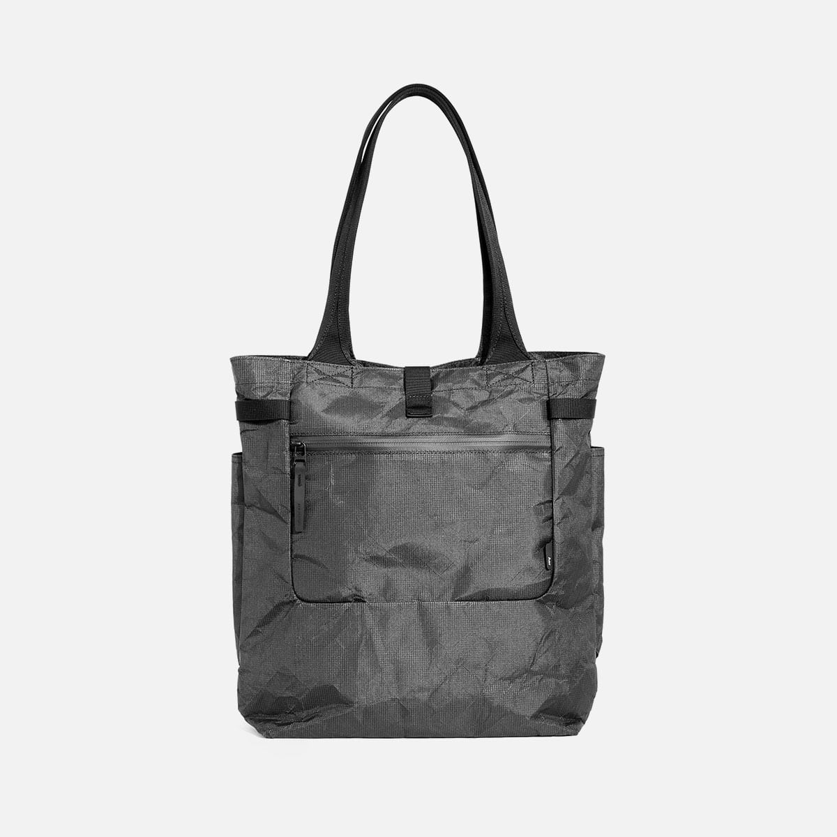 Aer エアー Simple Tote シンプルトート AER-79001 | Primal Store