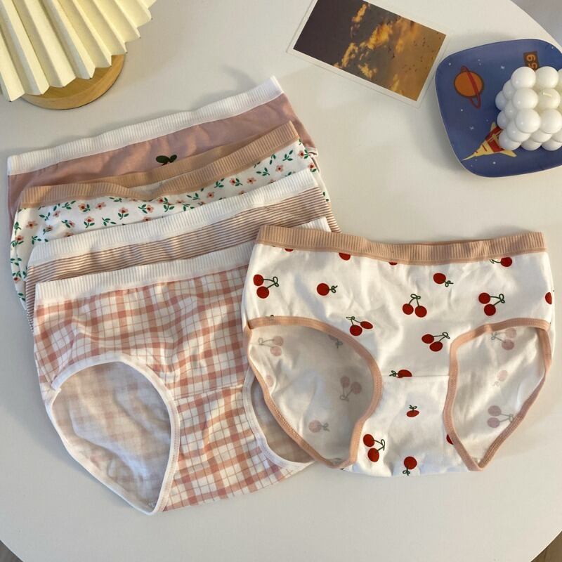 薄手サマー コットン 大人ガーリー スウィート キュート カジュアル 夏物 YY-ファッション25641607084