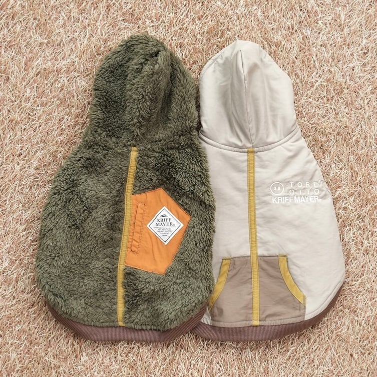 抽選販売】FIKA38（ブラウン） | 38explore