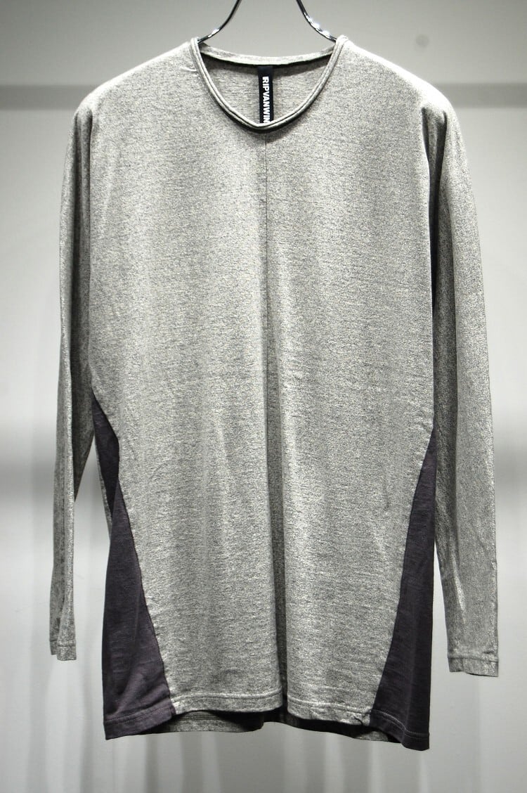 トールマン('12米/カナダ/仏) Columbia Columbia Yellowtail Ice-Magic Shorty WP｜OSHMAN'S ONLINE