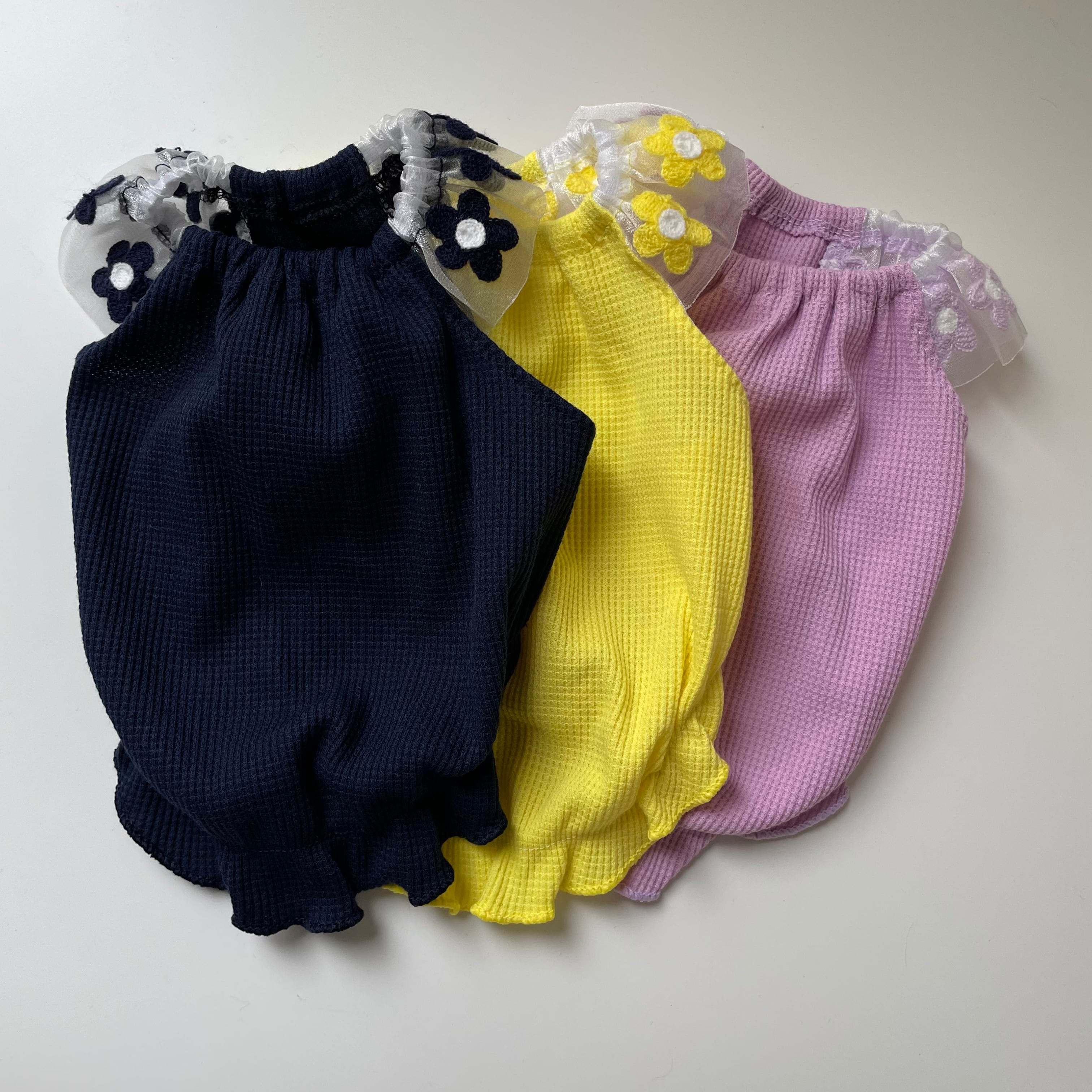 即納/【grooming dog】 shoulder frower